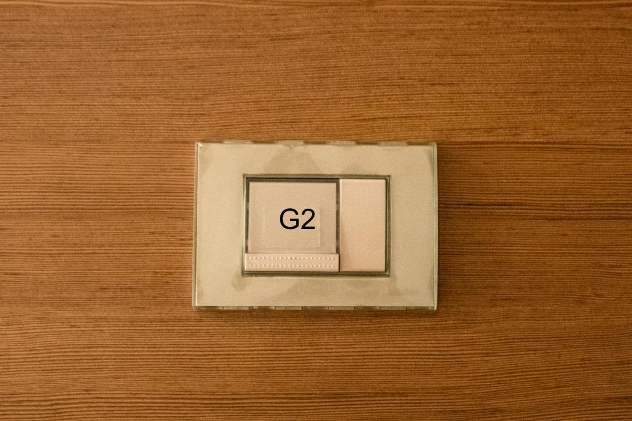 Apartament 350 M Dalla Stazione L Parcheggio Free L Nova Loft Parma Zewnętrze zdjęcie
